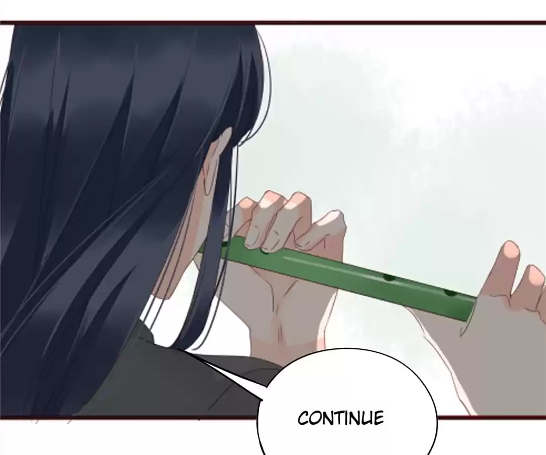 Supporting Actor’s Survival Game (Official) - Chapter 67 manhwa