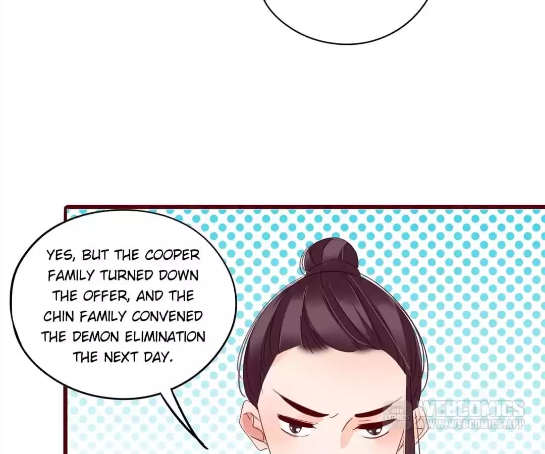 Supporting Actor’s Survival Game (Official) - Chapter 67 manhwa