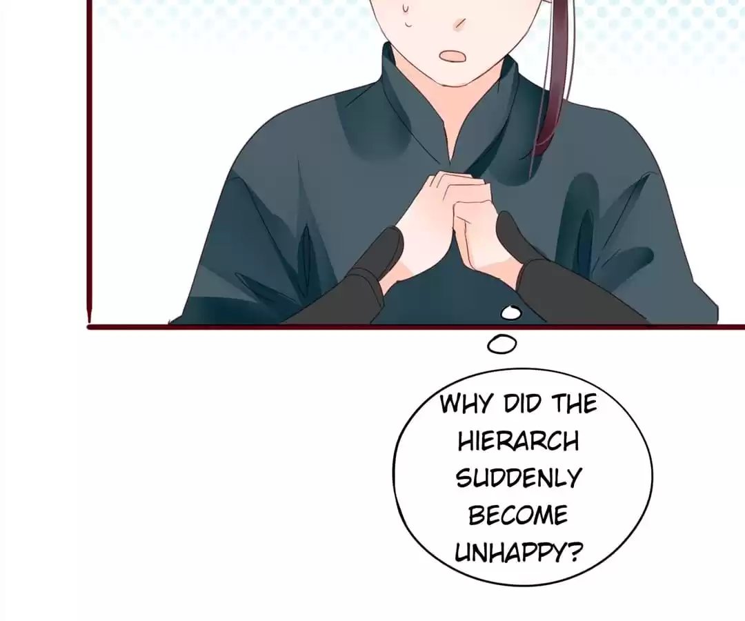 Supporting Actor’s Survival Game (Official) - Chapter 67 manhwa
