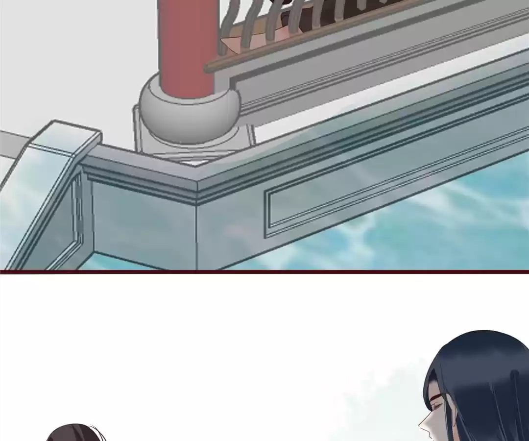 Supporting Actor’s Survival Game (Official) - Chapter 67 manhwa