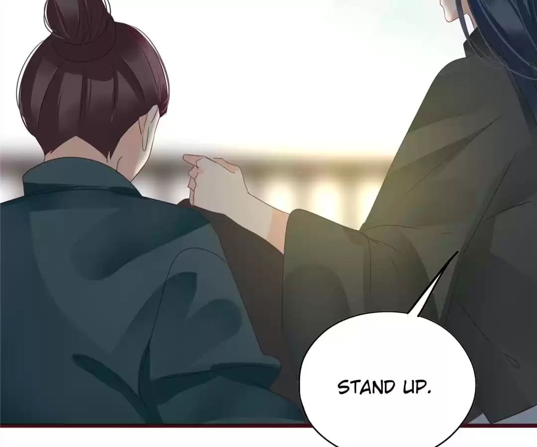 Supporting Actor’s Survival Game (Official) - Chapter 67 manhwa