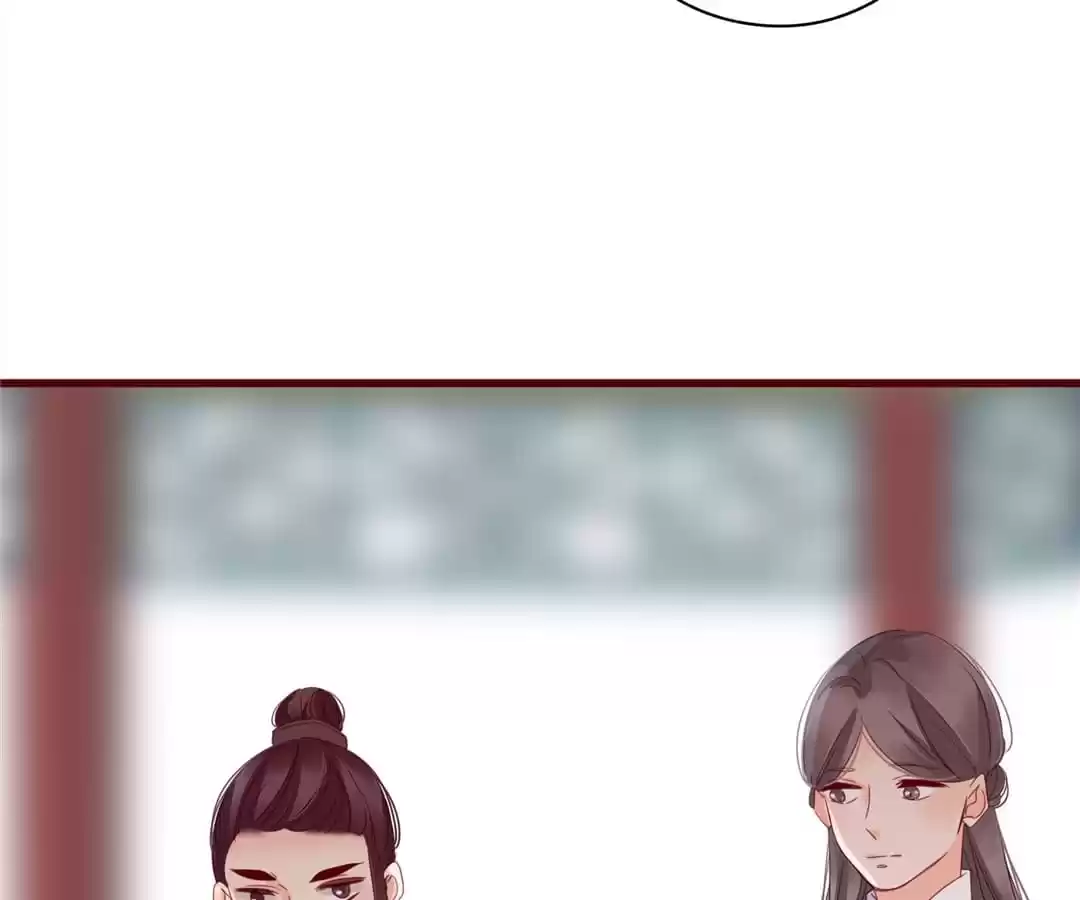 Supporting Actor’s Survival Game (Official) - Chapter 67 manhwa