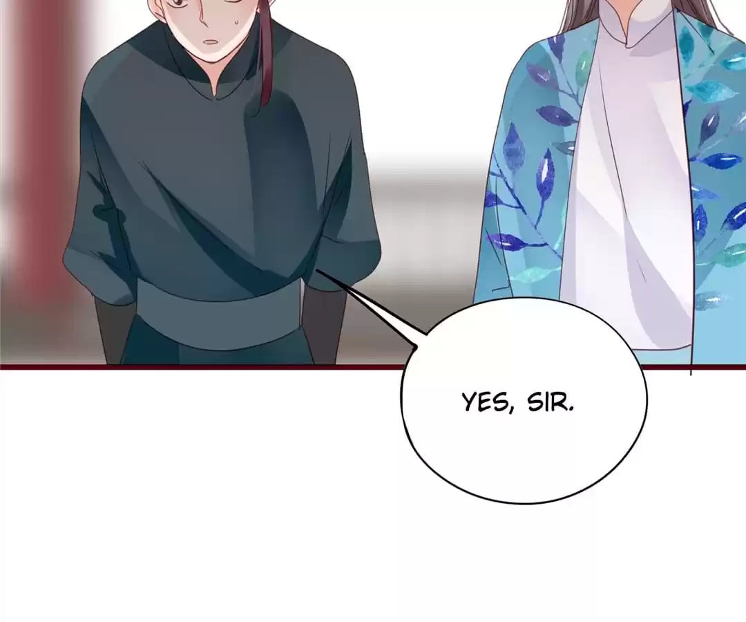Supporting Actor’s Survival Game (Official) - Chapter 67 manhwa