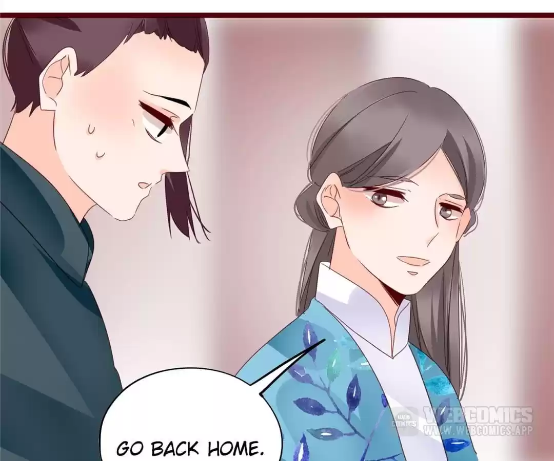 Supporting Actor’s Survival Game (Official) - Chapter 67 manhwa