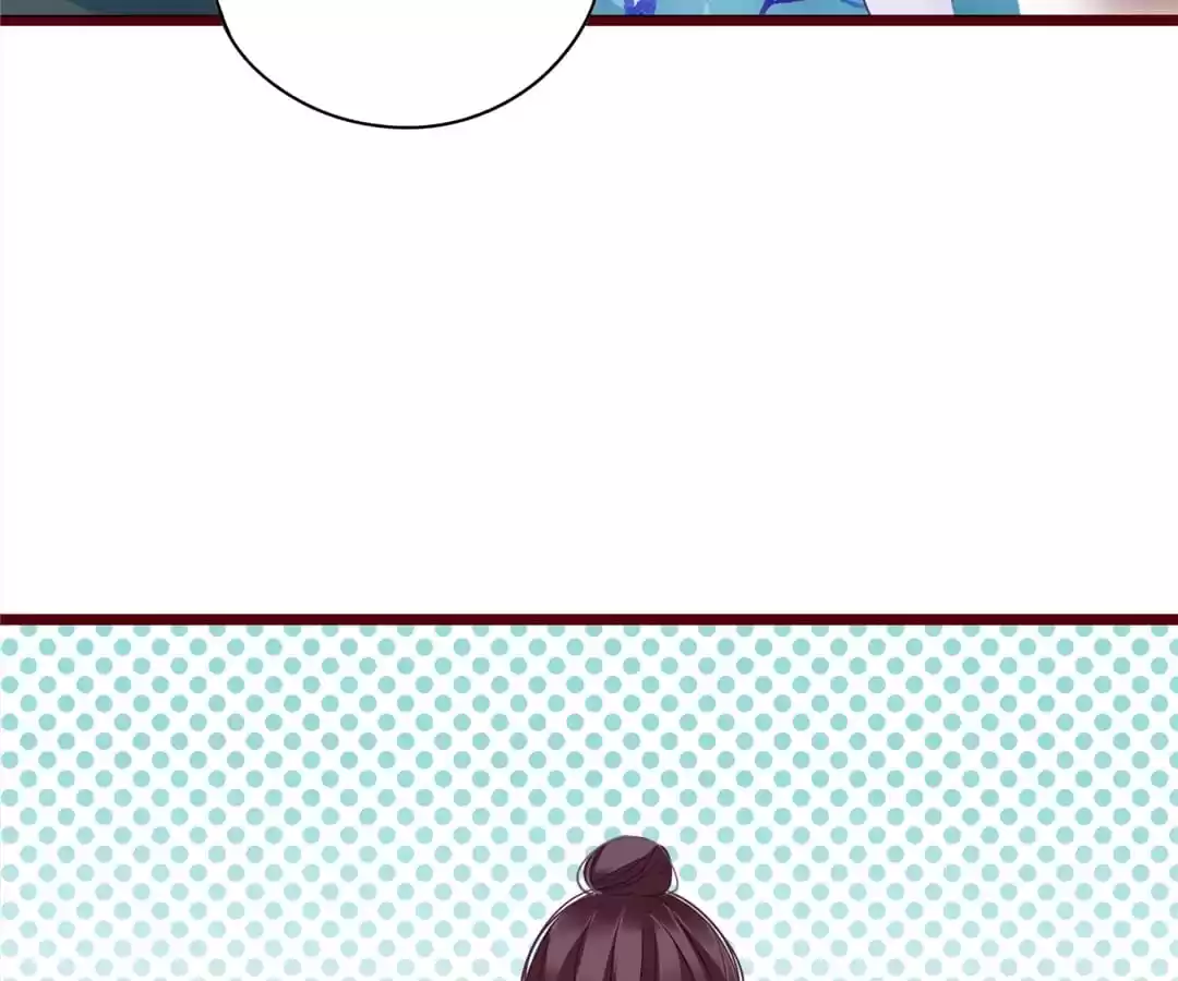 Supporting Actor’s Survival Game (Official) - Chapter 67 manhwa