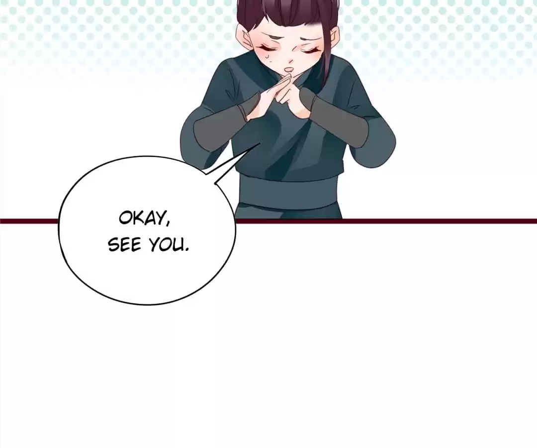 Supporting Actor’s Survival Game (Official) - Chapter 67 manhwa