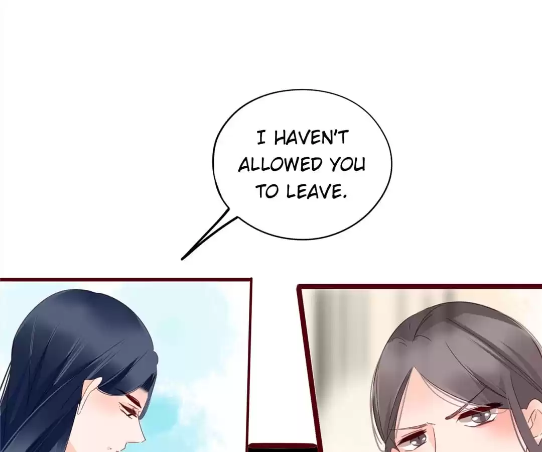 Supporting Actor’s Survival Game (Official) - Chapter 67 manhwa