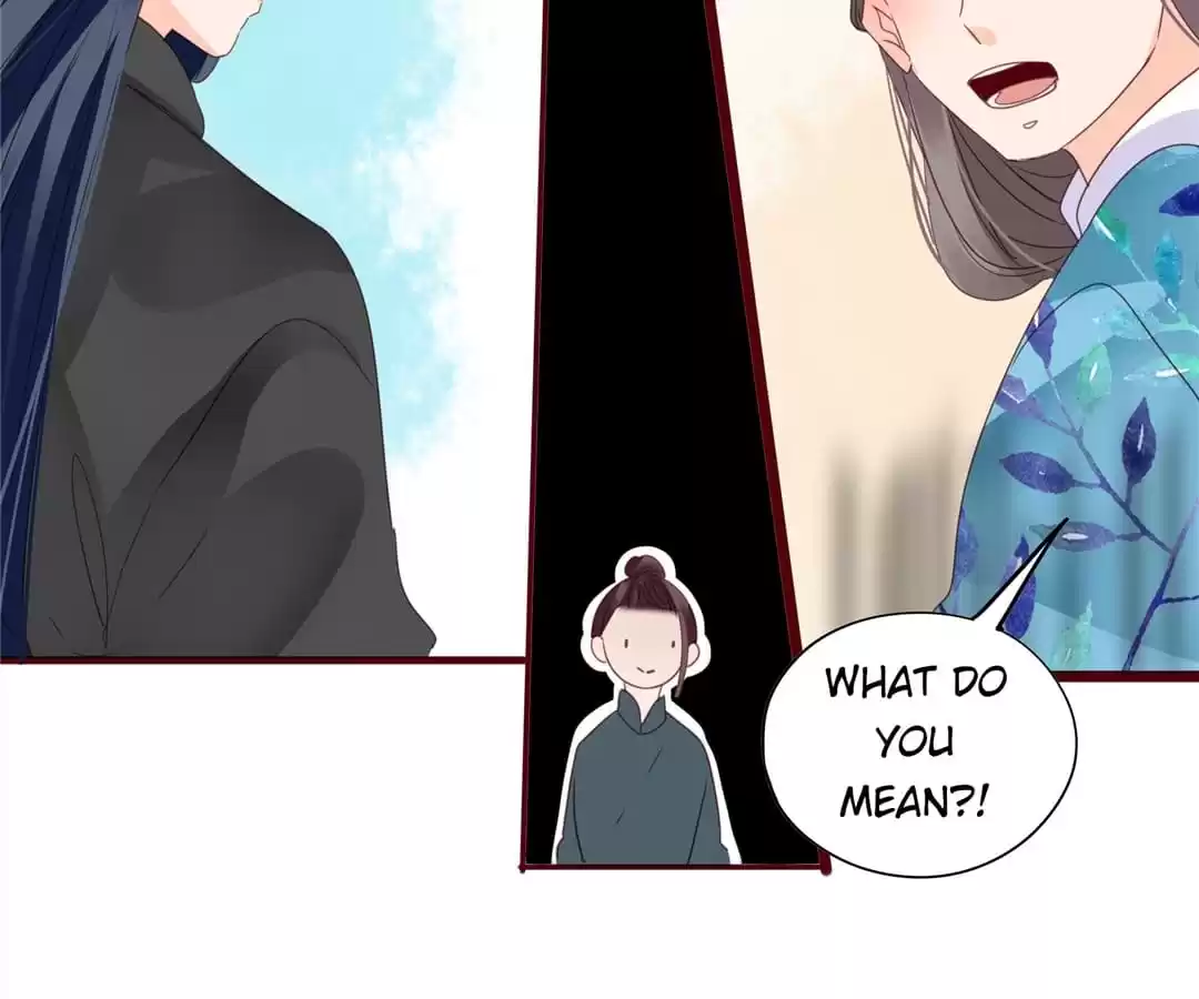 Supporting Actor’s Survival Game (Official) - Chapter 67 manhwa