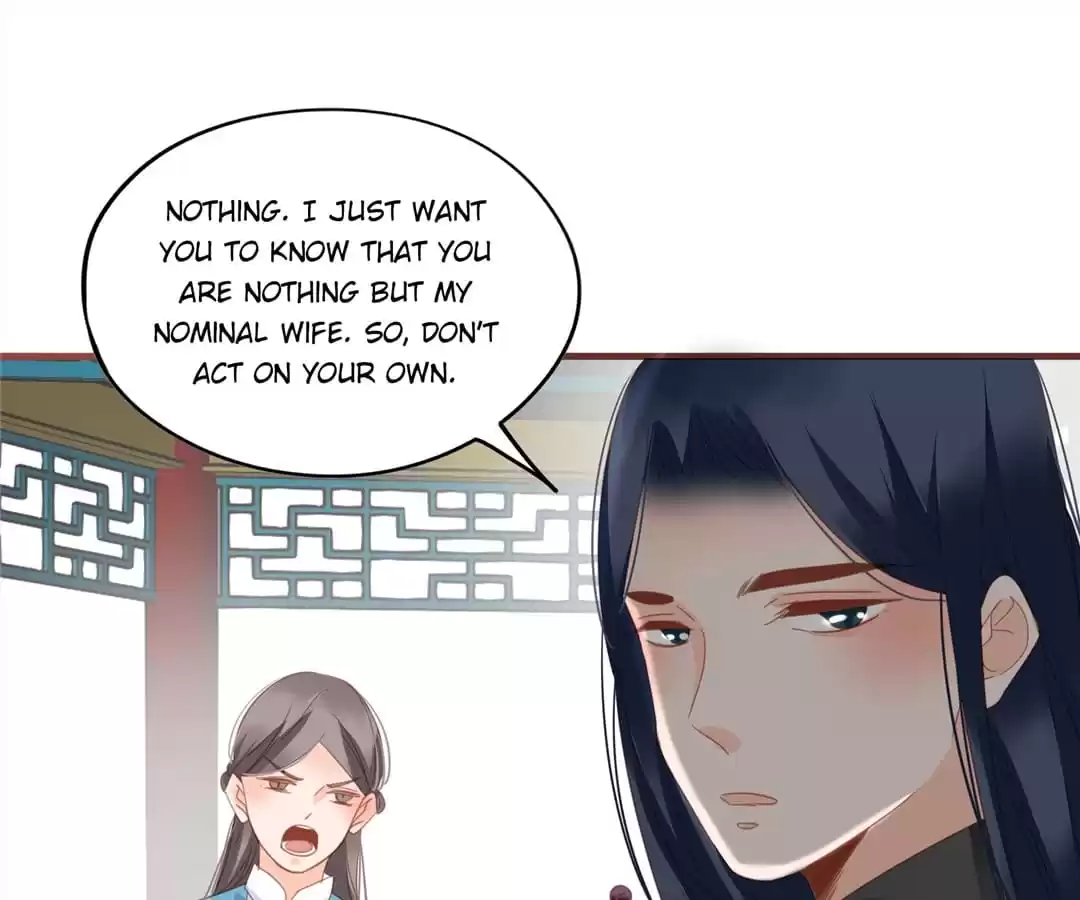 Supporting Actor’s Survival Game (Official) - Chapter 67 manhwa