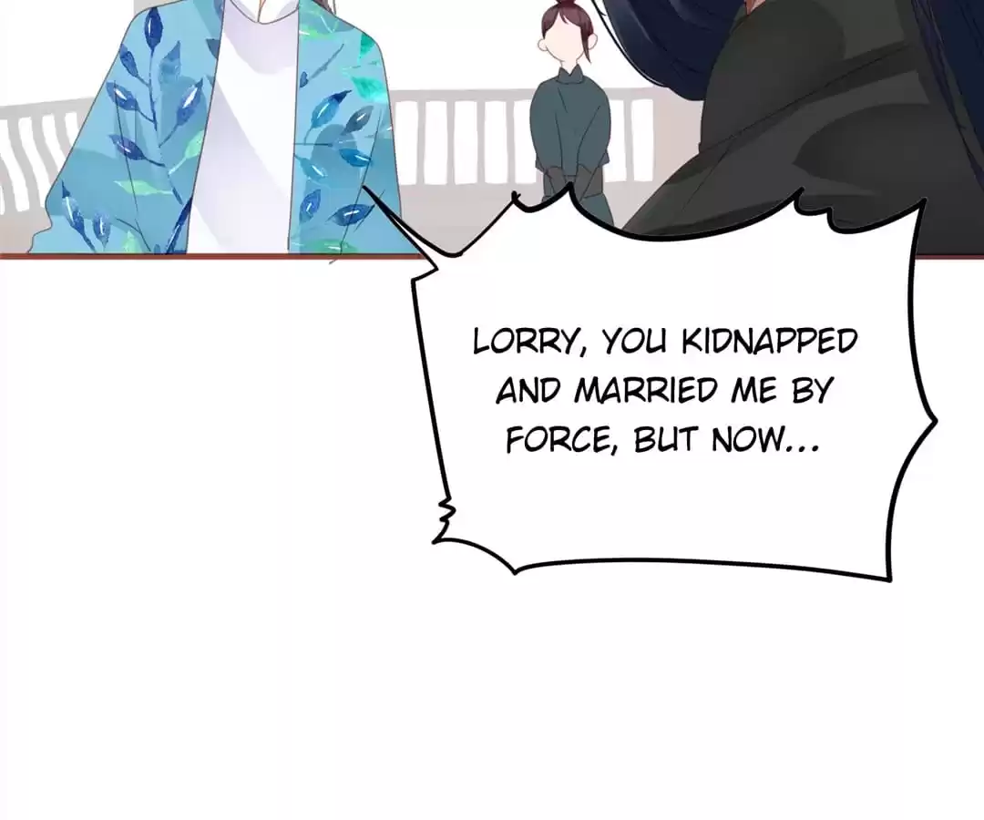 Supporting Actor’s Survival Game (Official) - Chapter 67 manhwa