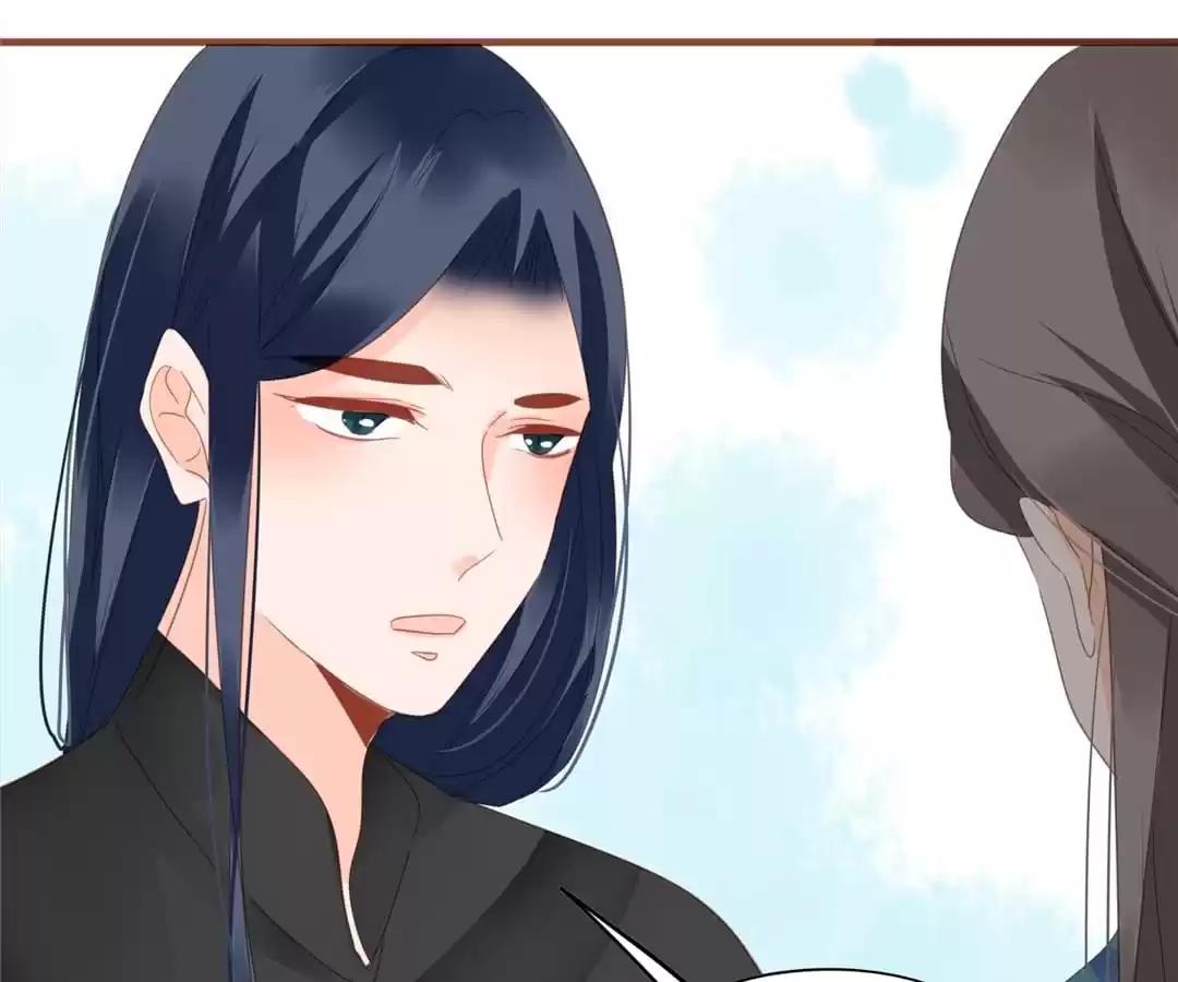 Supporting Actor’s Survival Game (Official) - Chapter 67 manhwa