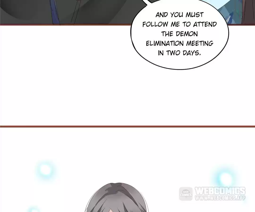 Supporting Actor’s Survival Game (Official) - Chapter 67 manhwa
