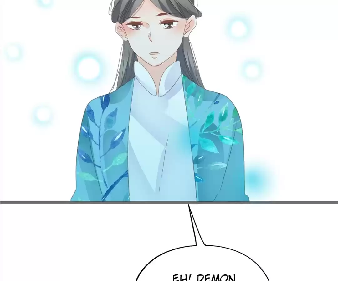 Supporting Actor’s Survival Game (Official) - Chapter 67 manhwa