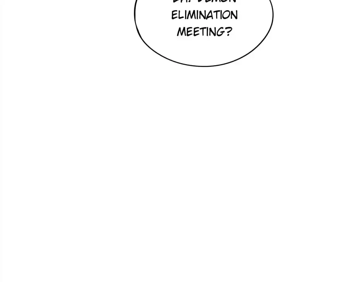 Supporting Actor’s Survival Game (Official) - Chapter 67 manhwa