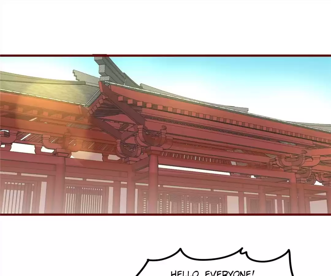 Supporting Actor’s Survival Game (Official) - Chapter 68 manhwa