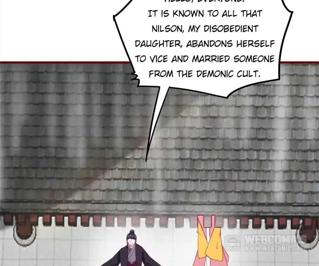 Supporting Actor’s Survival Game (Official) - Chapter 68 manhwa