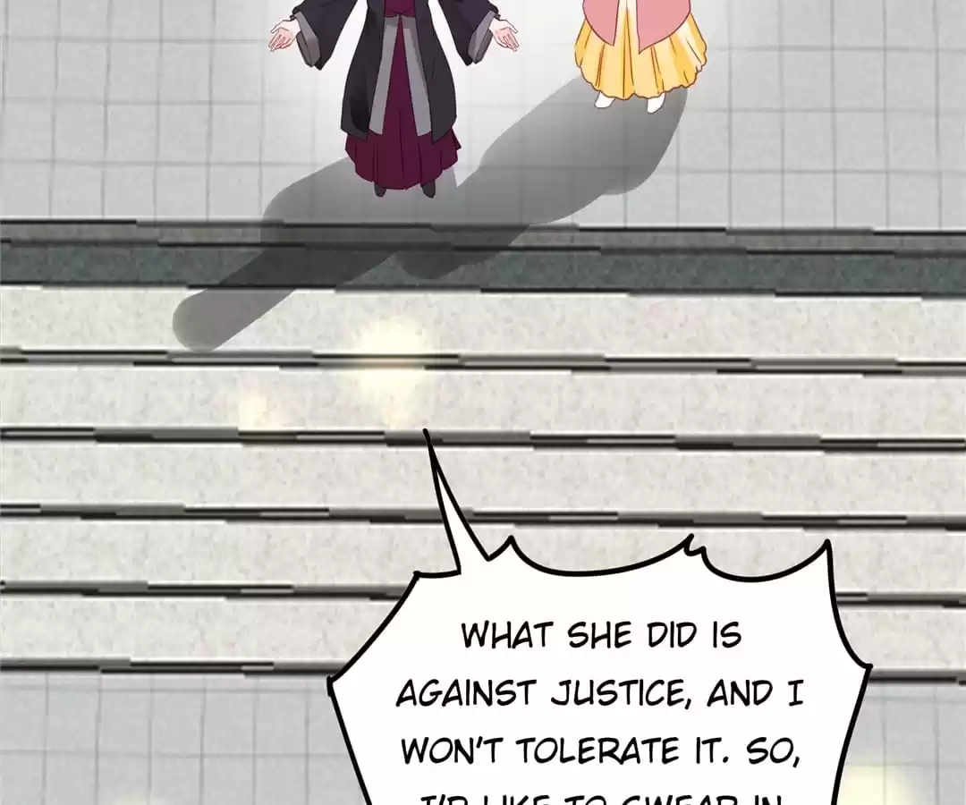 Supporting Actor’s Survival Game (Official) - Chapter 68 manhwa