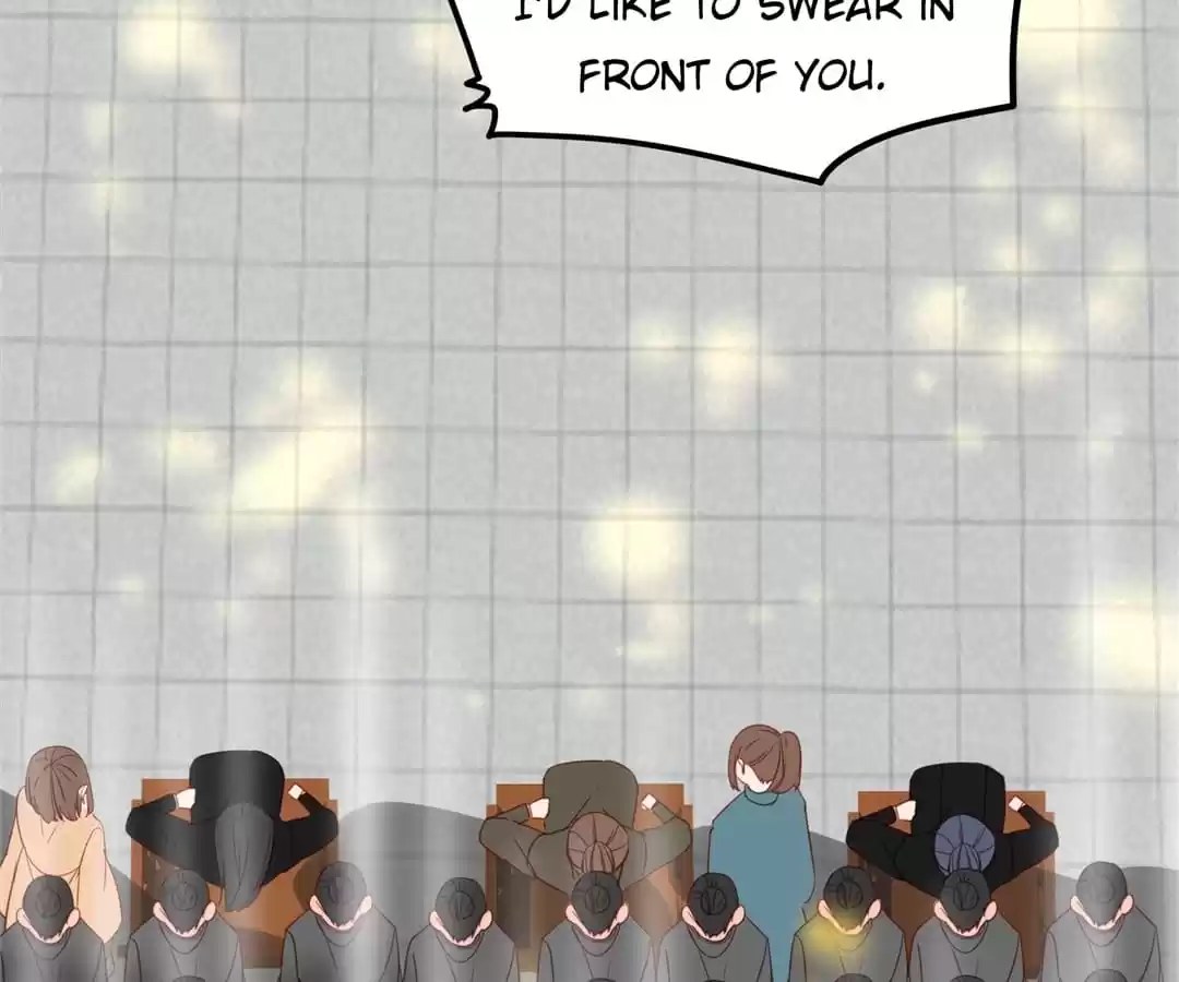 Supporting Actor’s Survival Game (Official) - Chapter 68 manhwa