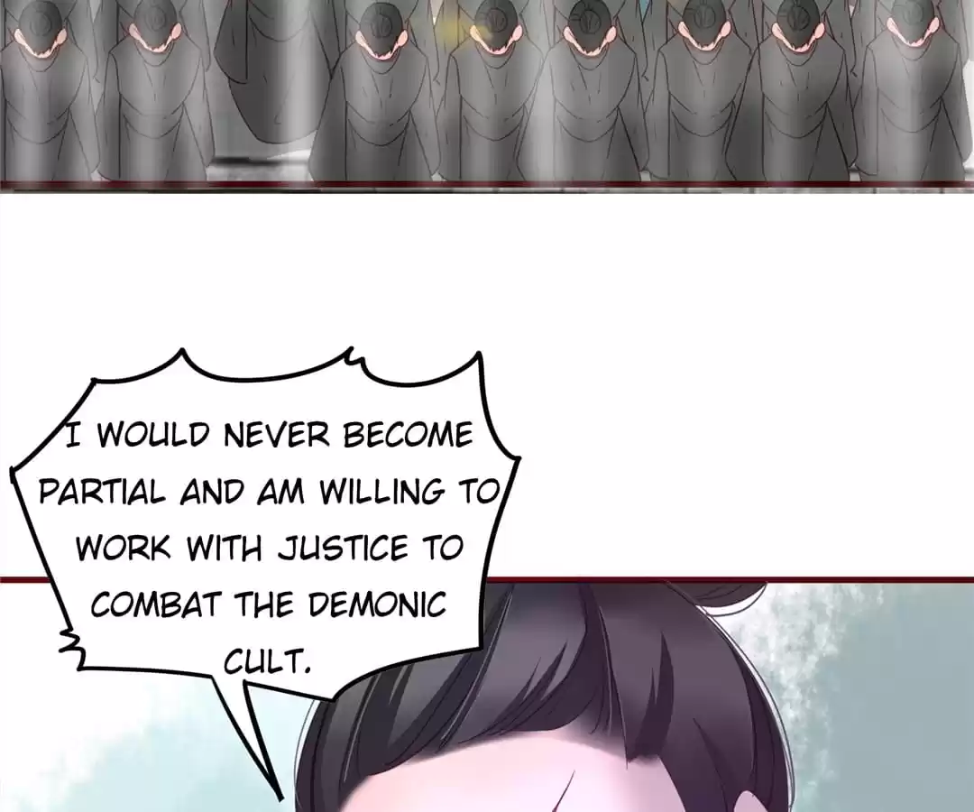 Supporting Actor’s Survival Game (Official) - Chapter 68 manhwa
