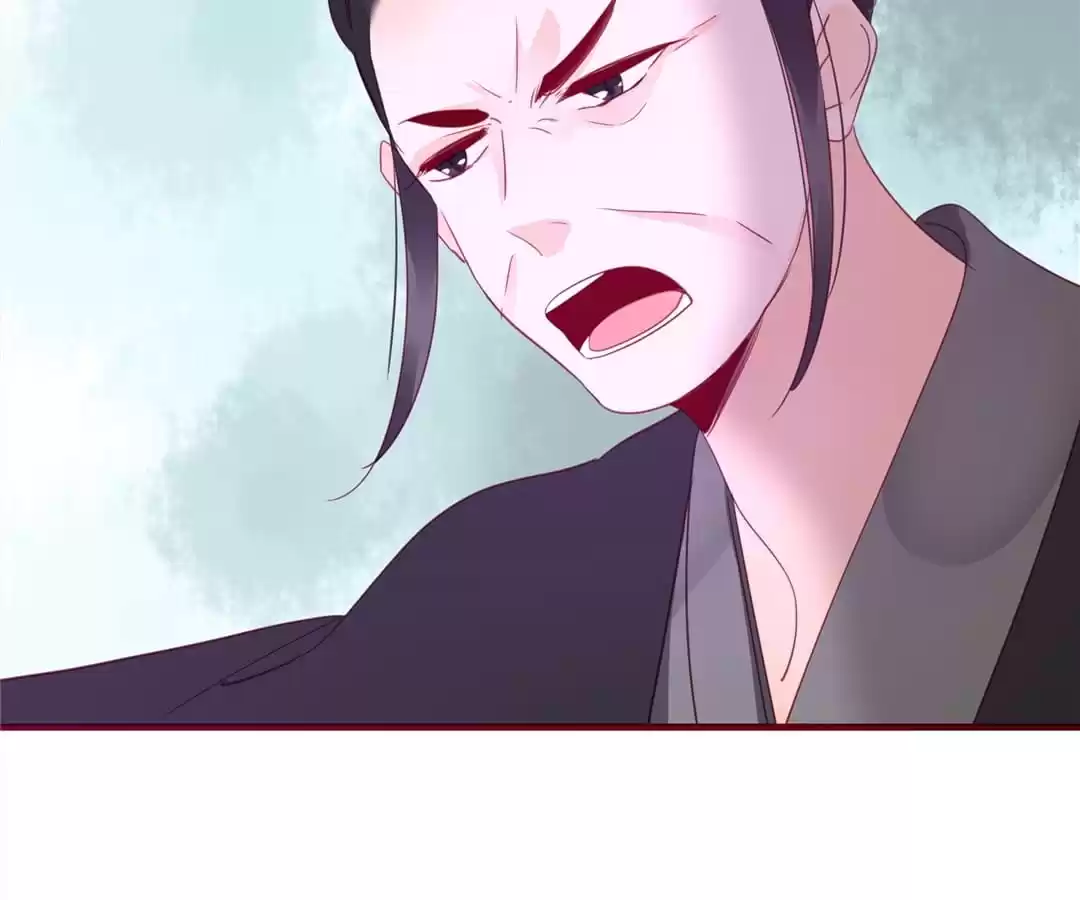 Supporting Actor’s Survival Game (Official) - Chapter 68 manhwa