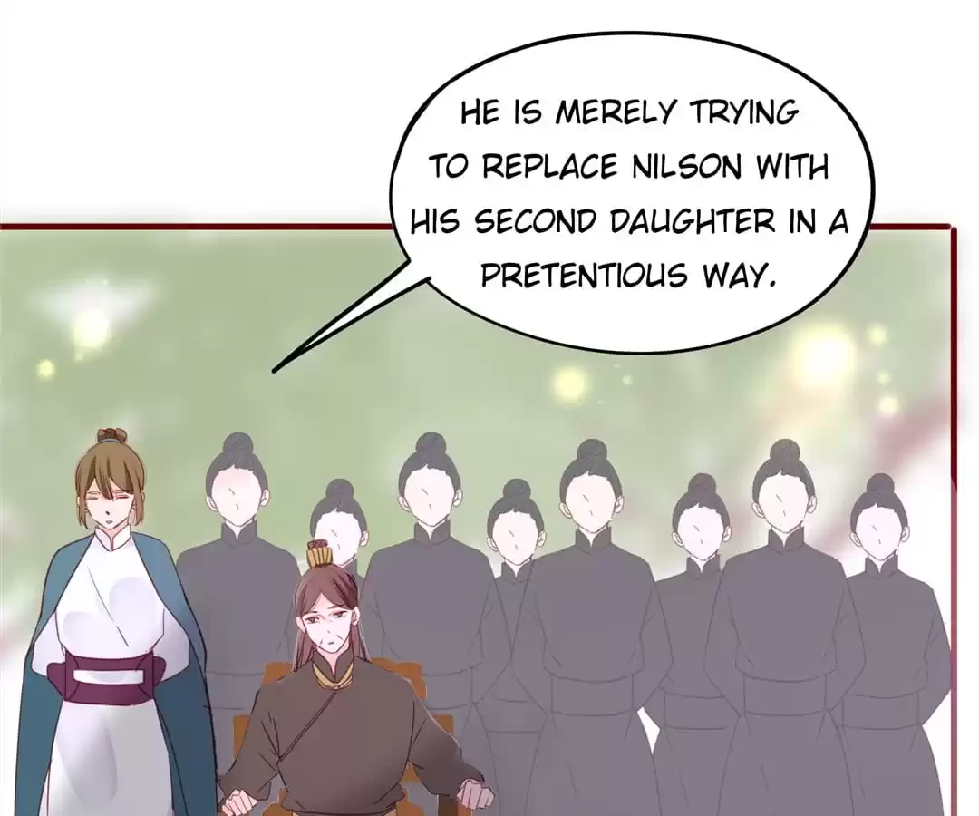 Supporting Actor’s Survival Game (Official) - Chapter 68 manhwa