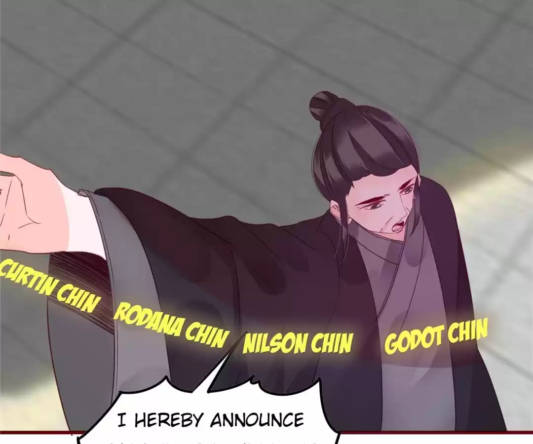 Supporting Actor’s Survival Game (Official) - Chapter 68 manhwa