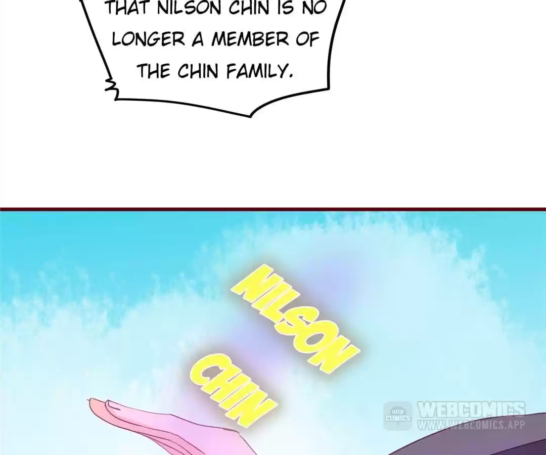 Supporting Actor’s Survival Game (Official) - Chapter 68 manhwa