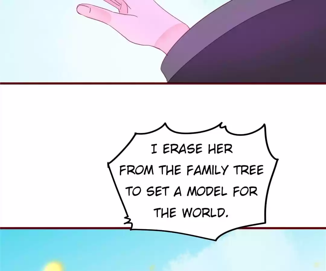 Supporting Actor’s Survival Game (Official) - Chapter 68 manhwa