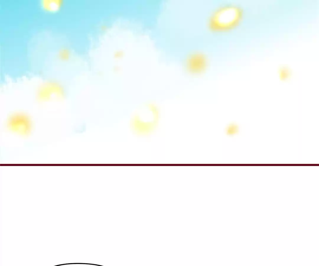 Supporting Actor’s Survival Game (Official) - Chapter 68 manhwa