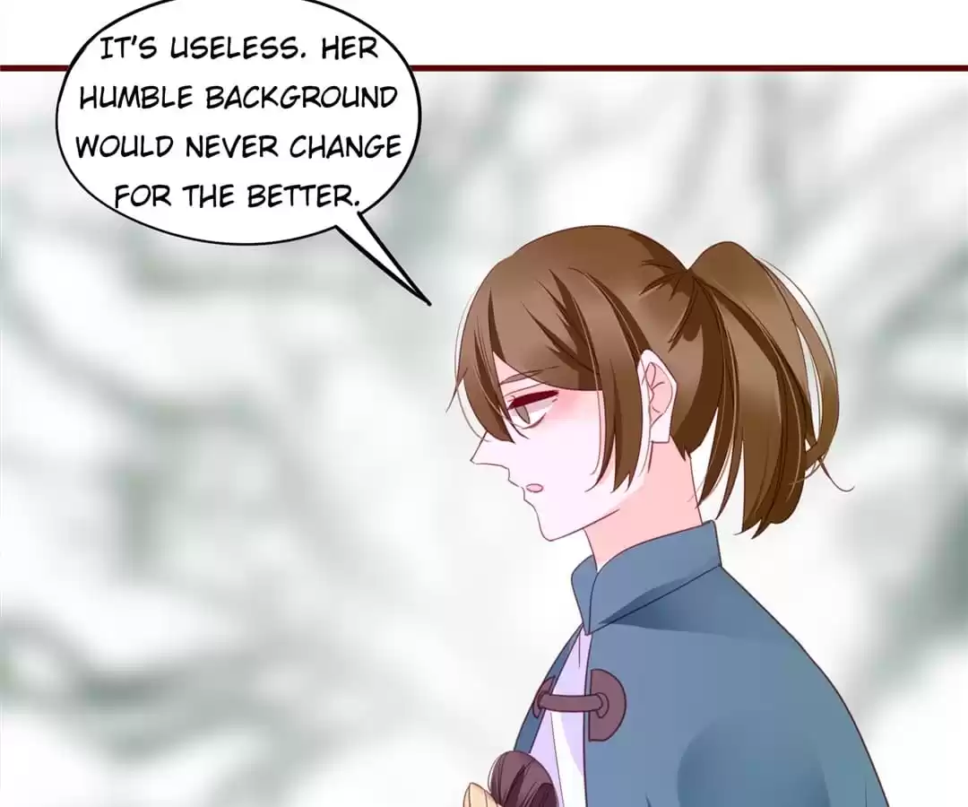 Supporting Actor’s Survival Game (Official) - Chapter 68 manhwa