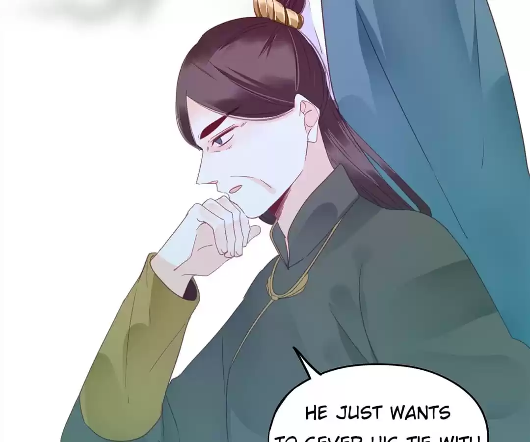 Supporting Actor’s Survival Game (Official) - Chapter 68 manhwa