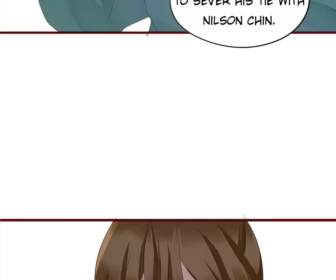 Supporting Actor’s Survival Game (Official) - Chapter 68 manhwa