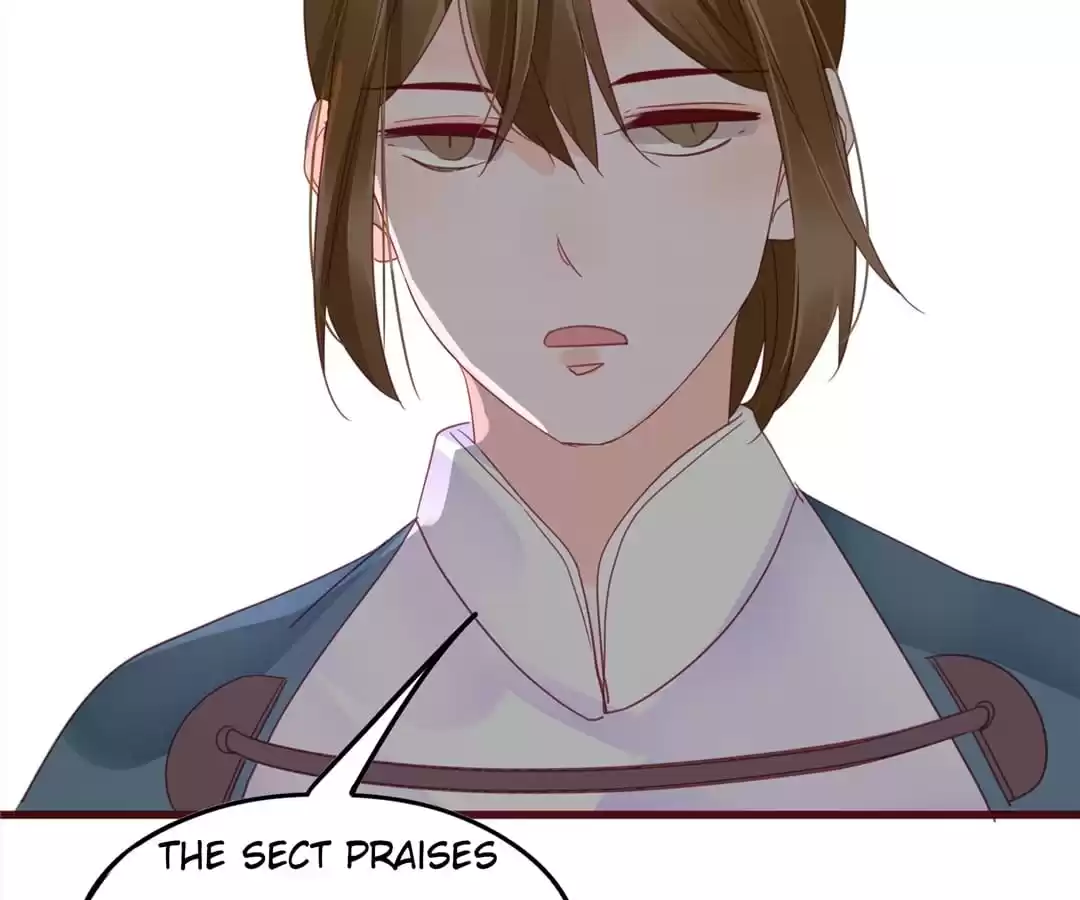 Supporting Actor’s Survival Game (Official) - Chapter 68 manhwa