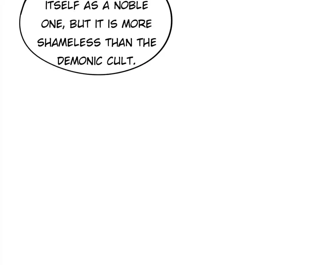 Supporting Actor’s Survival Game (Official) - Chapter 68 manhwa