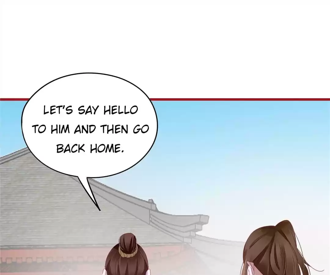 Supporting Actor’s Survival Game (Official) - Chapter 68 manhwa