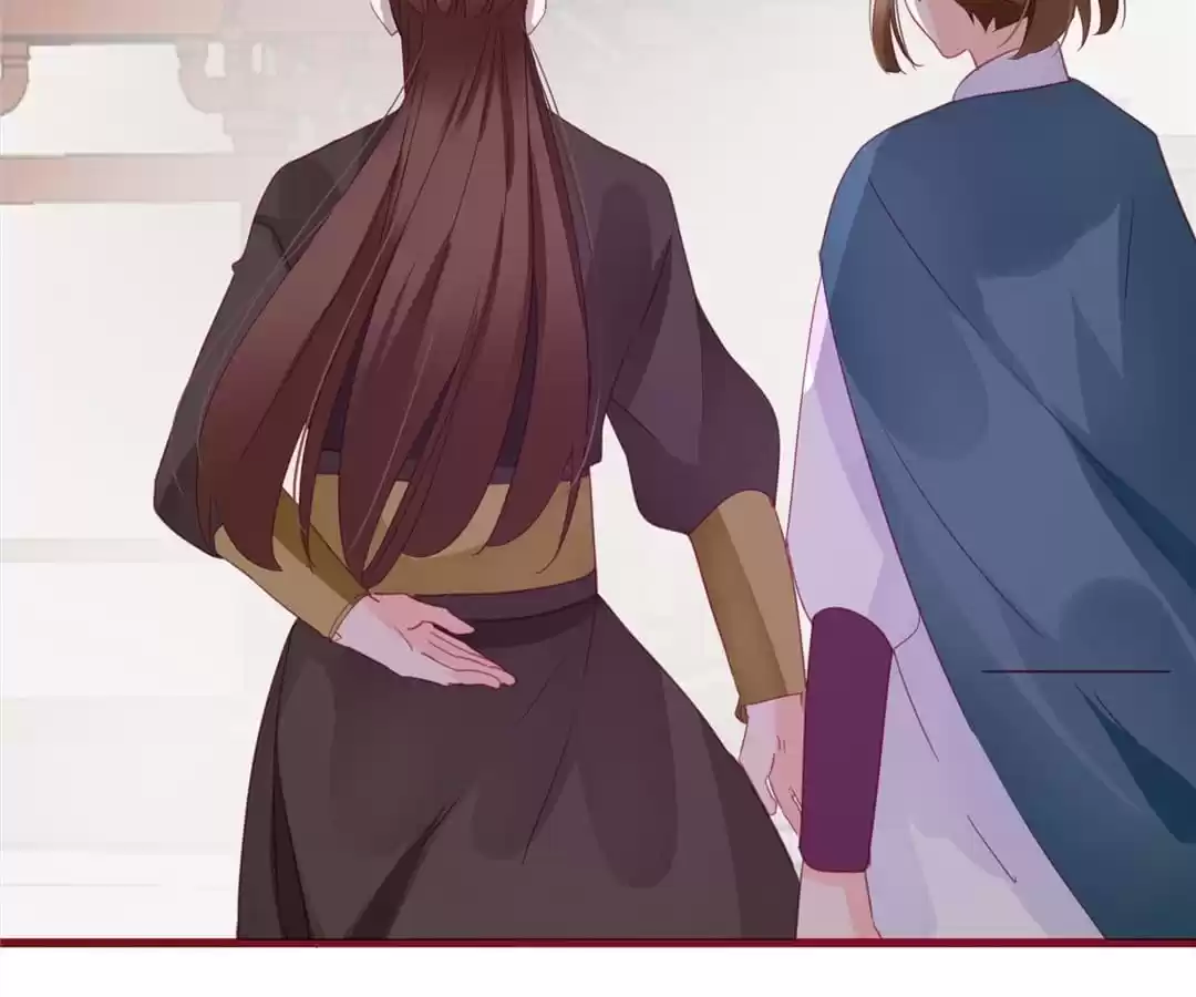 Supporting Actor’s Survival Game (Official) - Chapter 68 manhwa
