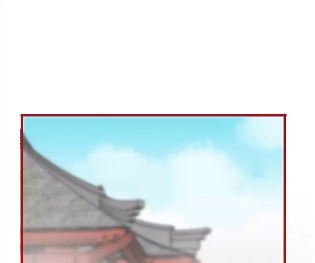 Supporting Actor’s Survival Game (Official) - Chapter 68 manhwa