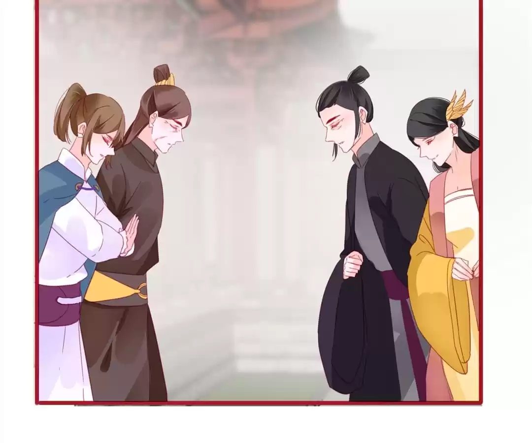 Supporting Actor’s Survival Game (Official) - Chapter 68 manhwa