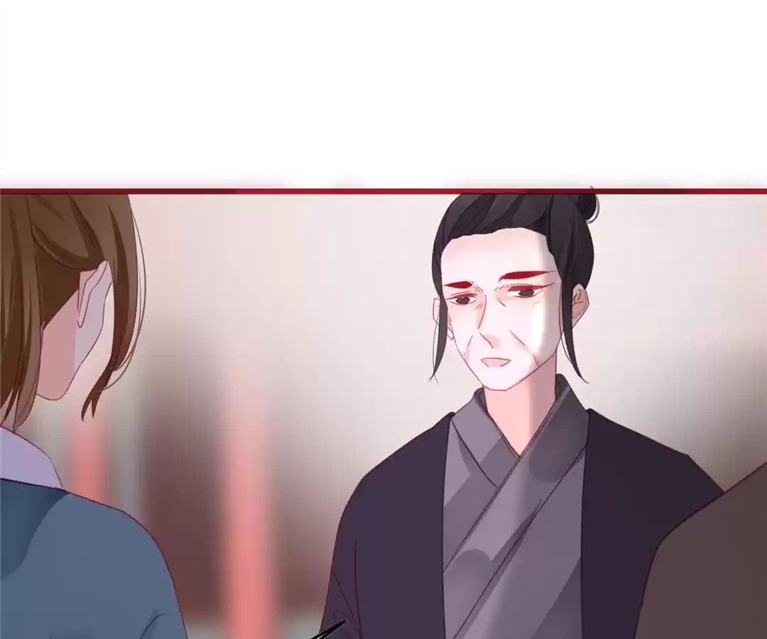 Supporting Actor’s Survival Game (Official) - Chapter 68 manhwa