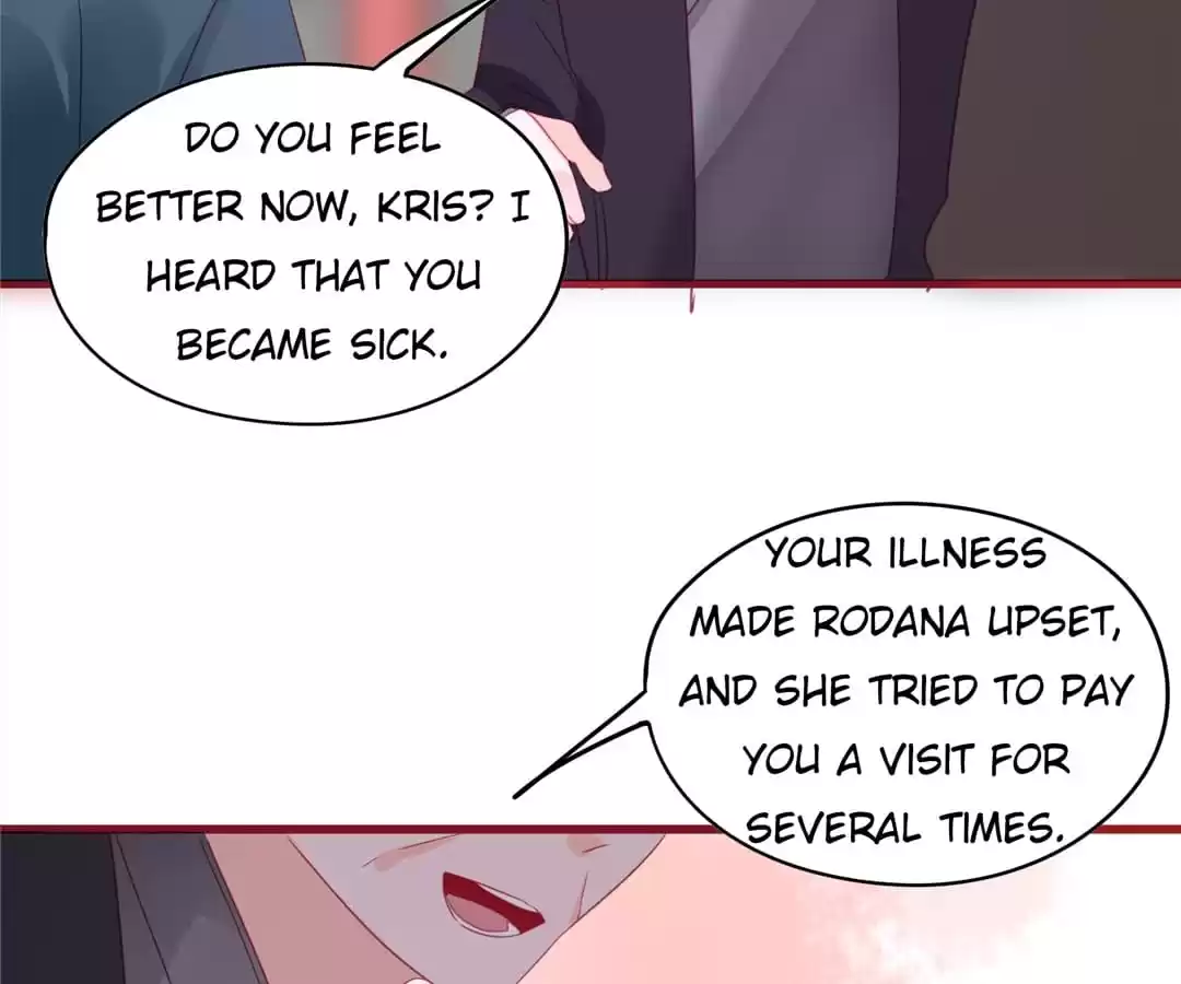 Supporting Actor’s Survival Game (Official) - Chapter 68 manhwa