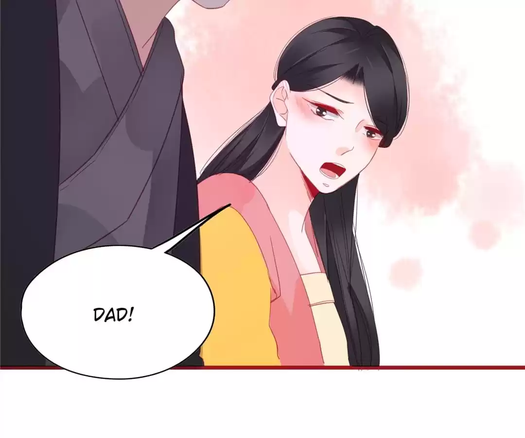 Supporting Actor’s Survival Game (Official) - Chapter 68 manhwa