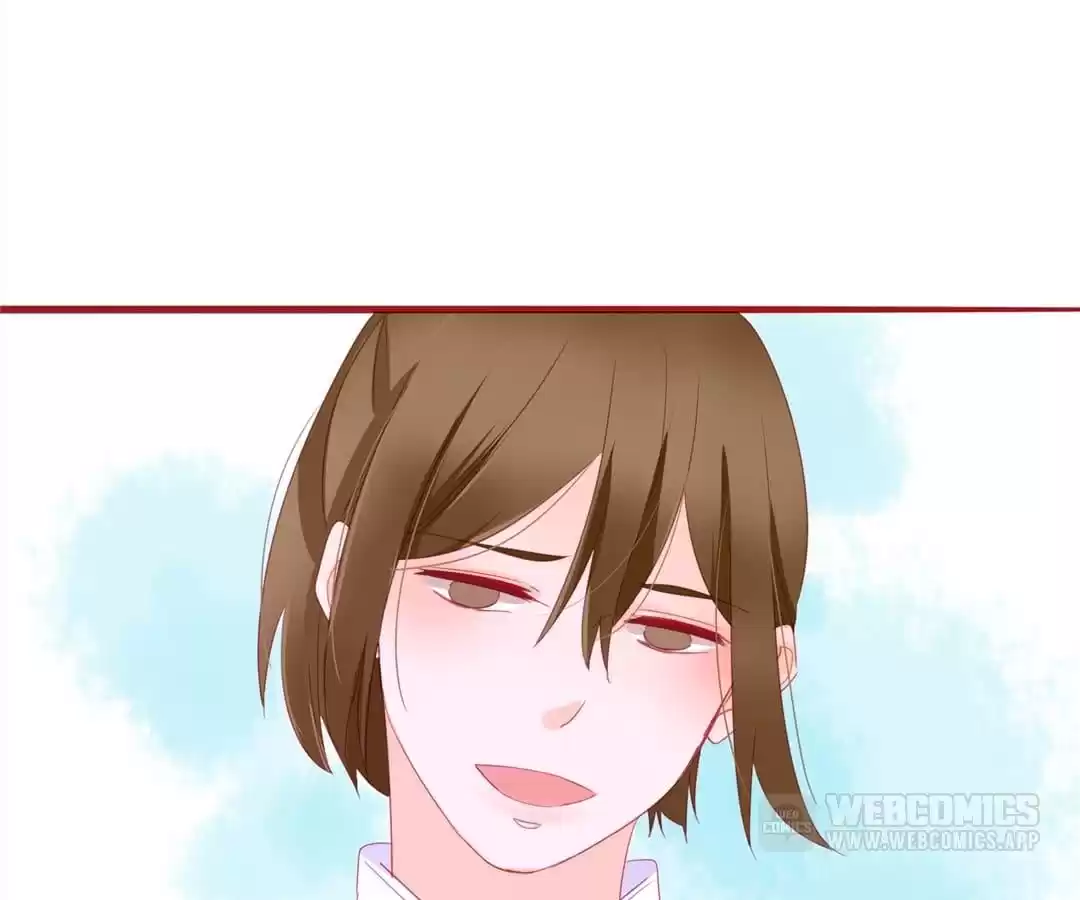 Supporting Actor’s Survival Game (Official) - Chapter 68 manhwa