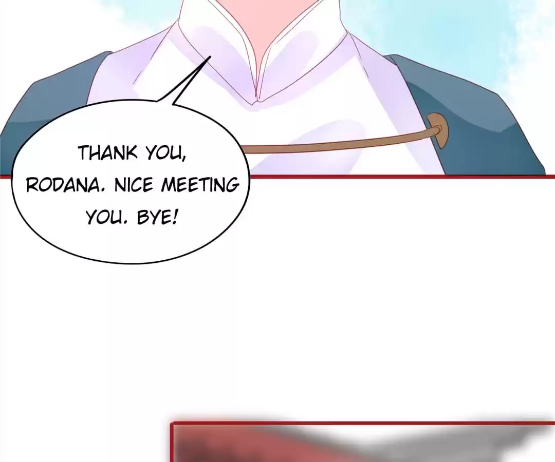 Supporting Actor’s Survival Game (Official) - Chapter 68 manhwa