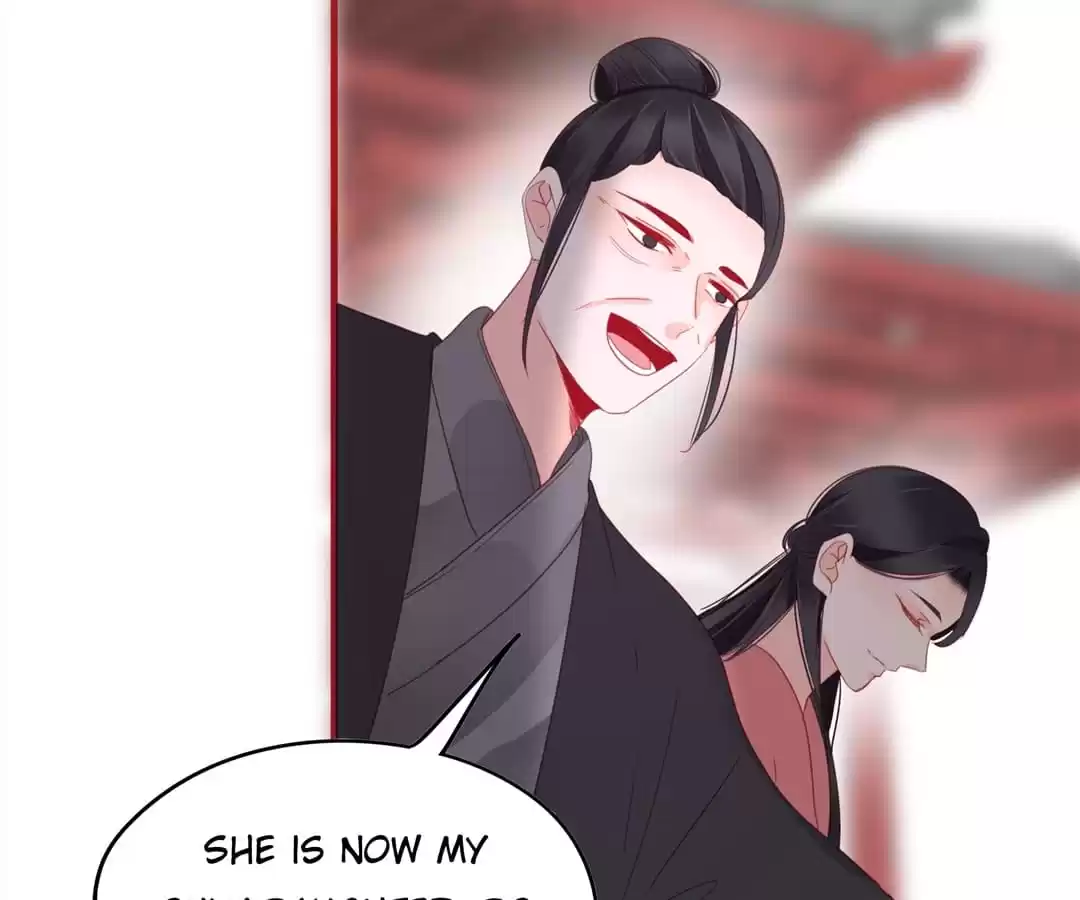 Supporting Actor’s Survival Game (Official) - Chapter 68 manhwa