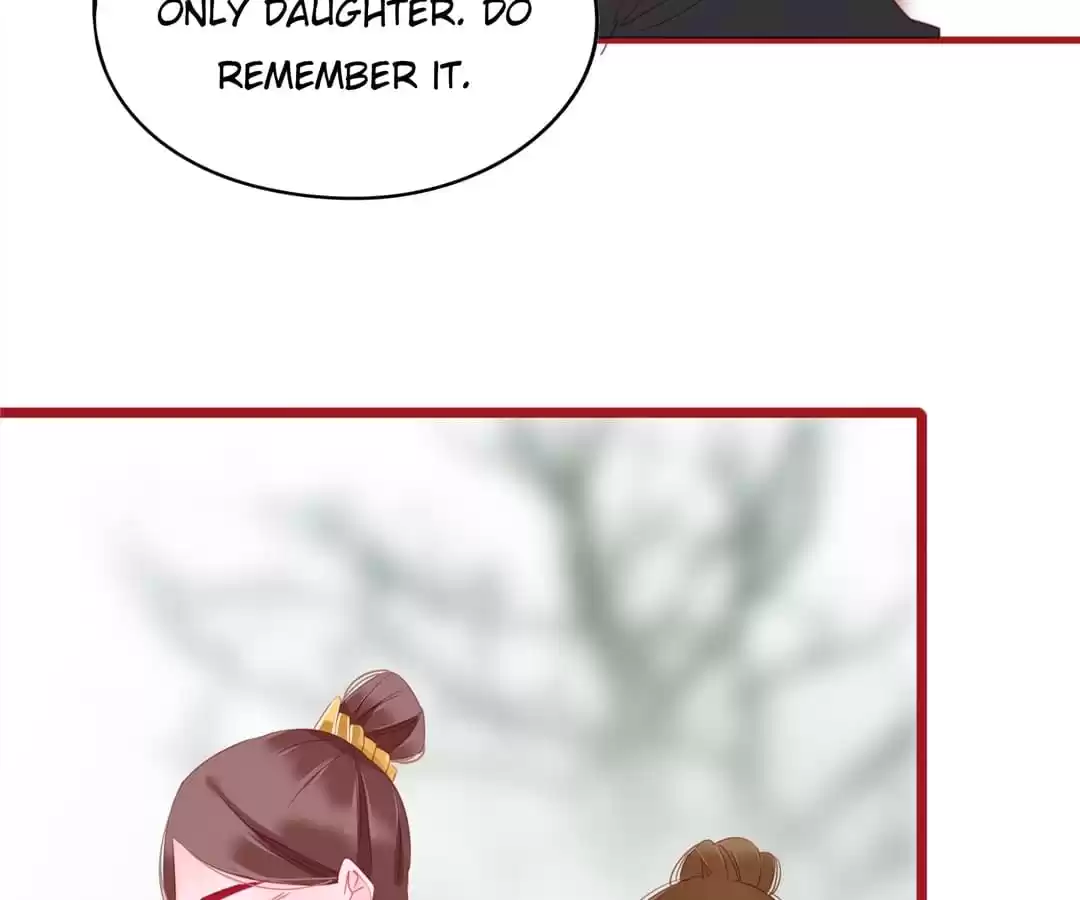 Supporting Actor’s Survival Game (Official) - Chapter 68 manhwa