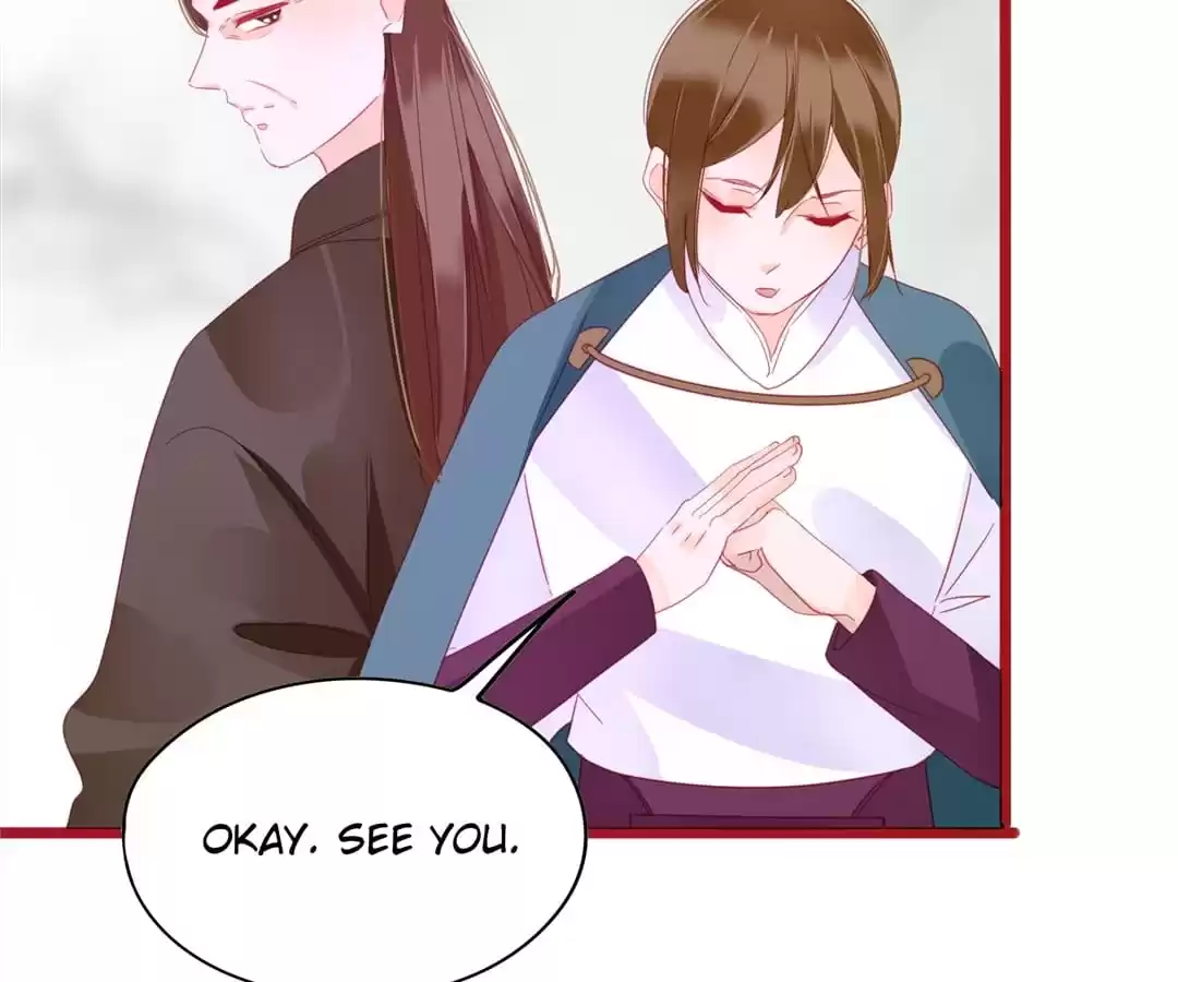 Supporting Actor’s Survival Game (Official) - Chapter 68 manhwa