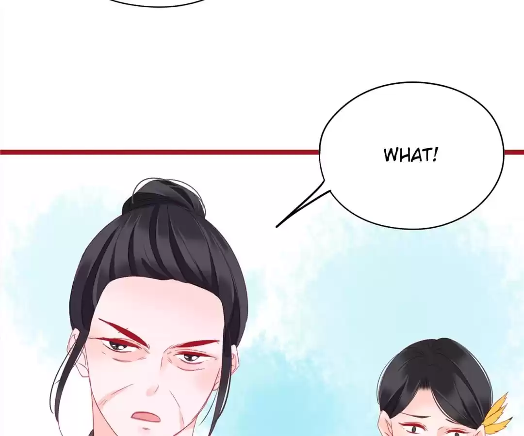 Supporting Actor’s Survival Game (Official) - Chapter 68 manhwa