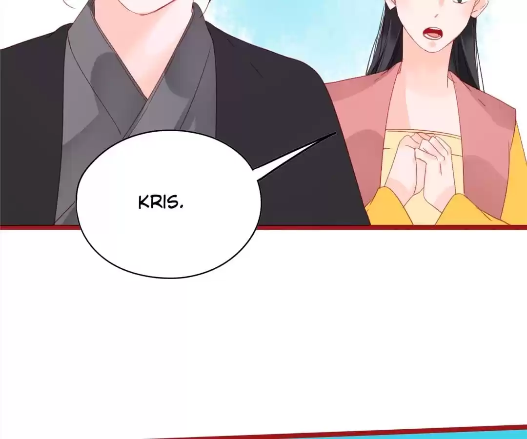 Supporting Actor’s Survival Game (Official) - Chapter 68 manhwa