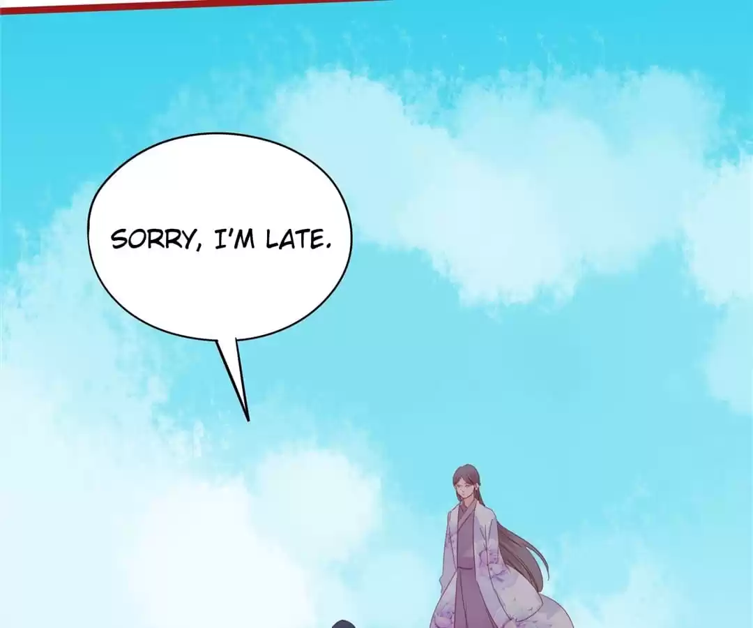 Supporting Actor’s Survival Game (Official) - Chapter 68 manhwa