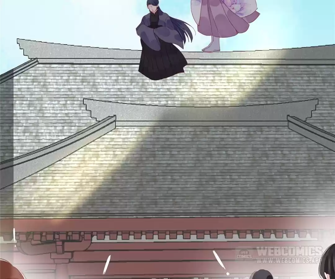 Supporting Actor’s Survival Game (Official) - Chapter 68 manhwa